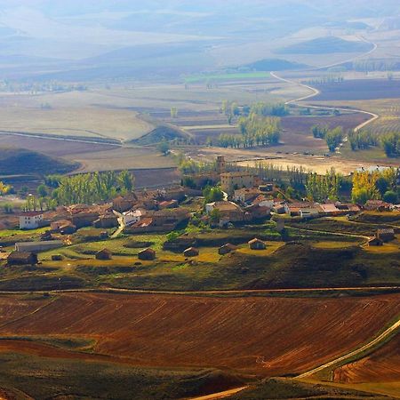 Hotel La Val Харке-де-ла-Валь Экстерьер фото