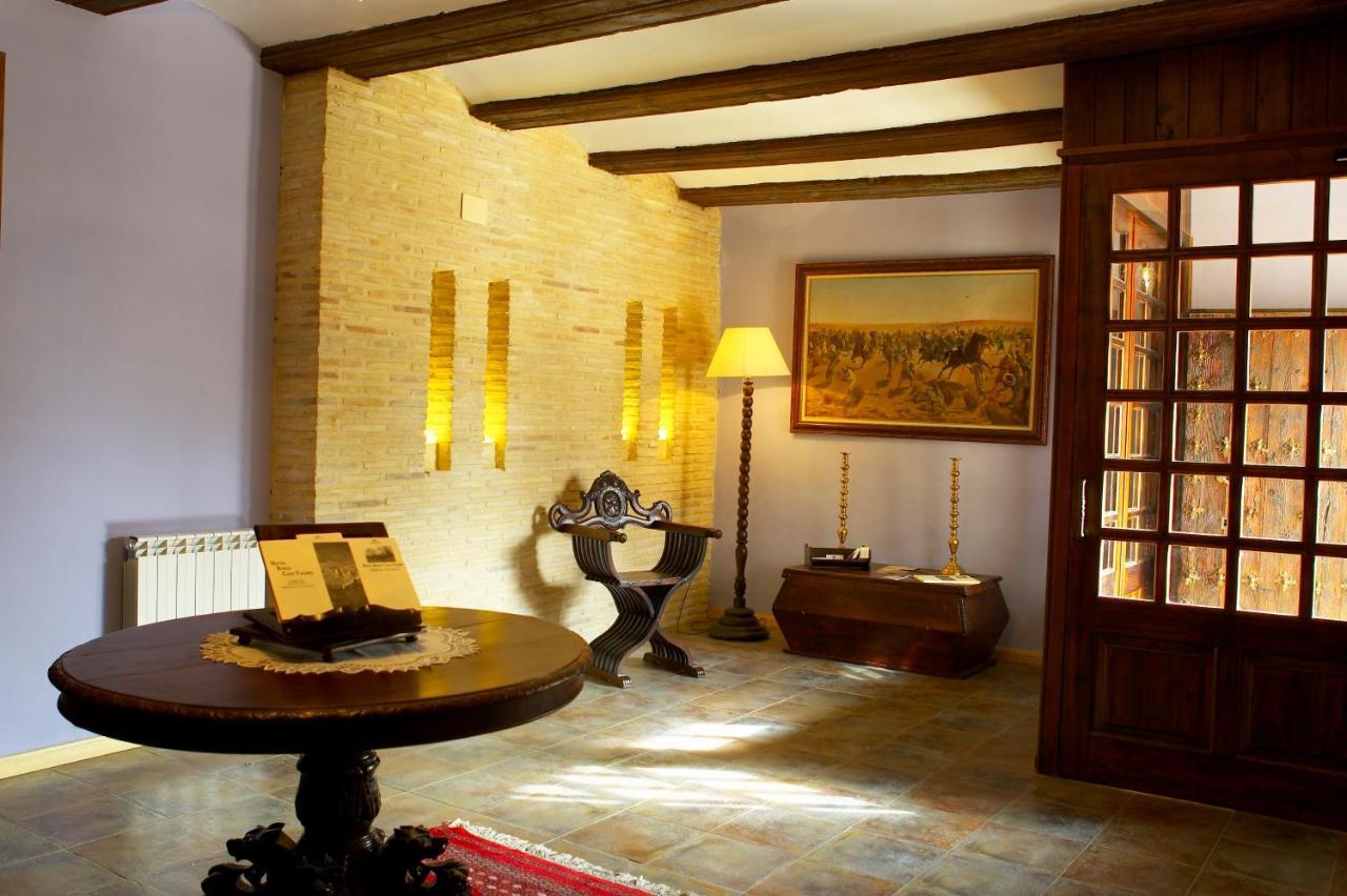 Hotel La Val Харке-де-ла-Валь Экстерьер фото