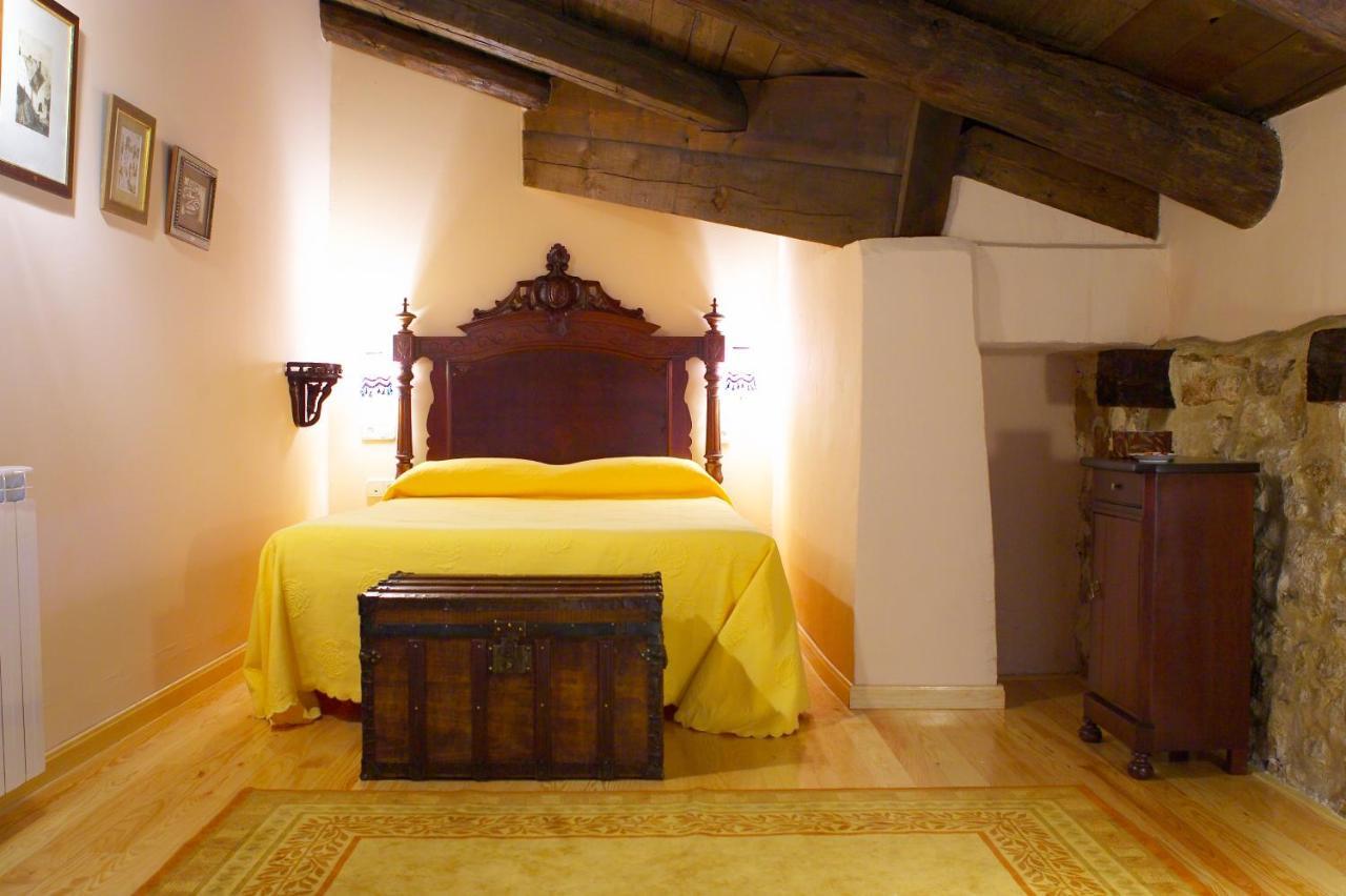 Hotel La Val Харке-де-ла-Валь Номер фото