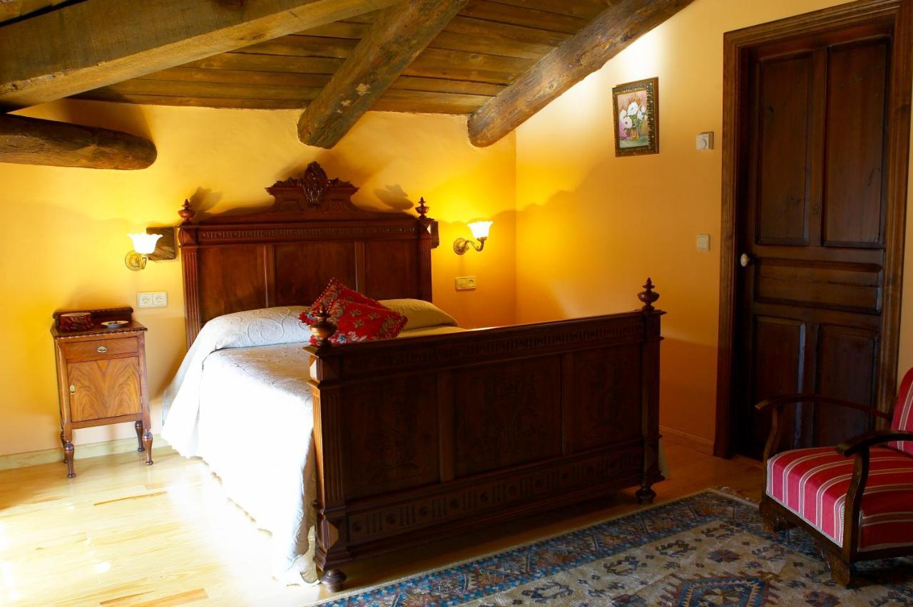 Hotel La Val Харке-де-ла-Валь Номер фото