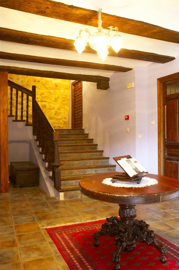 Hotel La Val Харке-де-ла-Валь Экстерьер фото